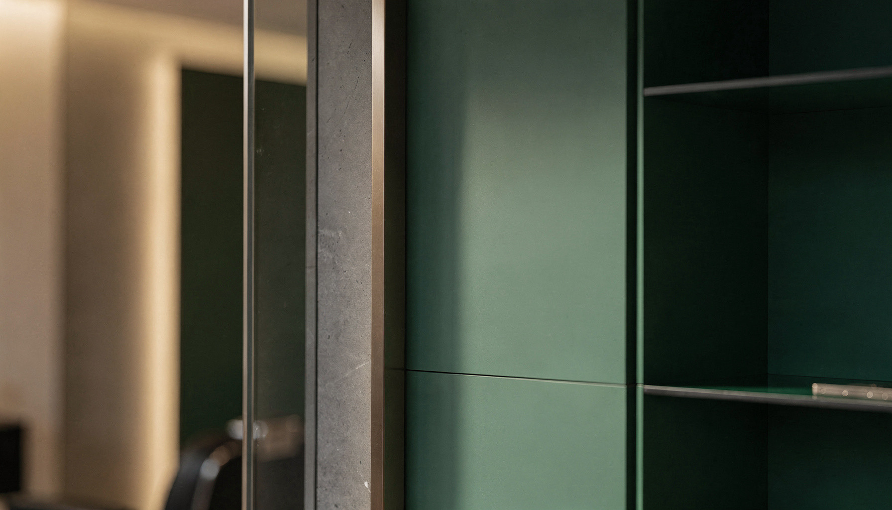 State St Barber Santa Barbara website preview