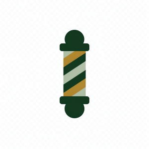 State St Barber Santa Barbara